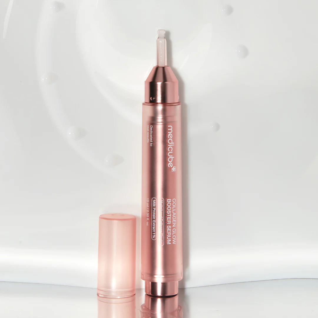 87163636-15AB-8865-B664-398326B0C501