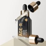 1D48141C-18BD-7781-A9E2-0F0FA0B22395