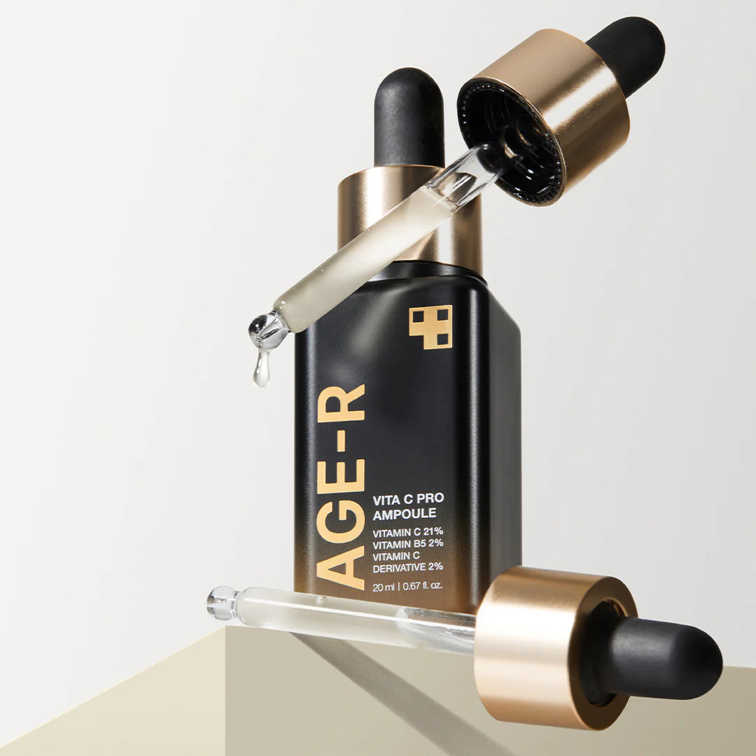 893367BC-2C5B-2CA9-62DC-60DB3E4FFD26