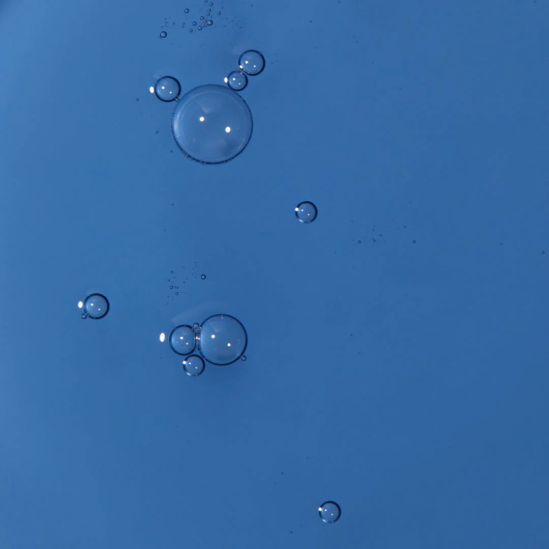 89DB2214-DBD2-352F-466E-83AE66506718