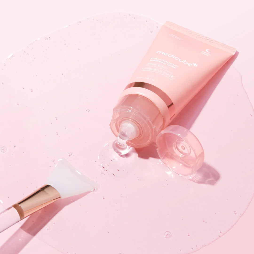 8A97C3D3-3BD9-8501-41C2-AD2B41D4846F