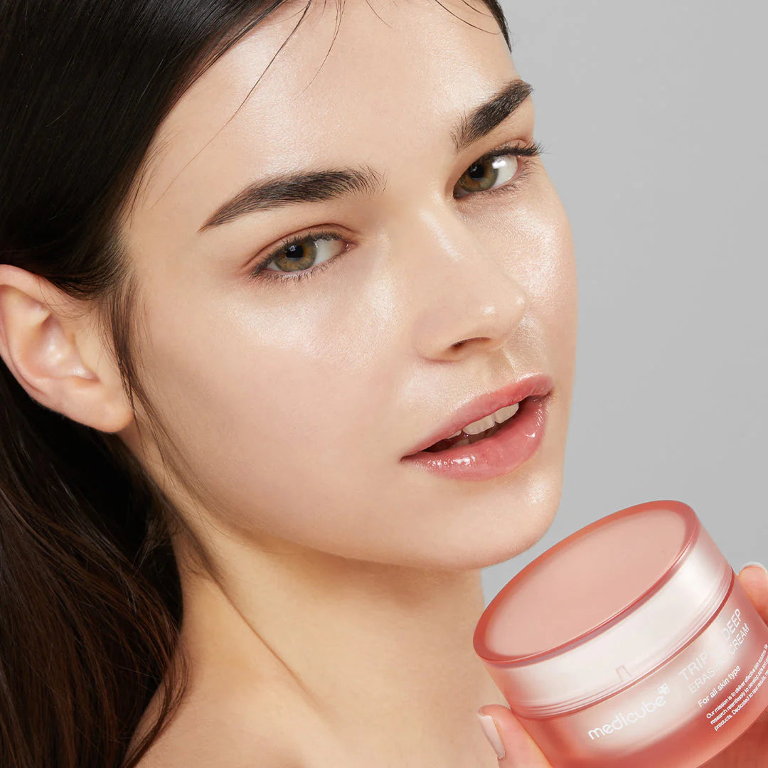 8A9B88A4-7561-3586-FA51-ED0A3876A3BA