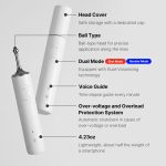 B60DCD25-D802-1E82-9AD9-EA4430A82D4B