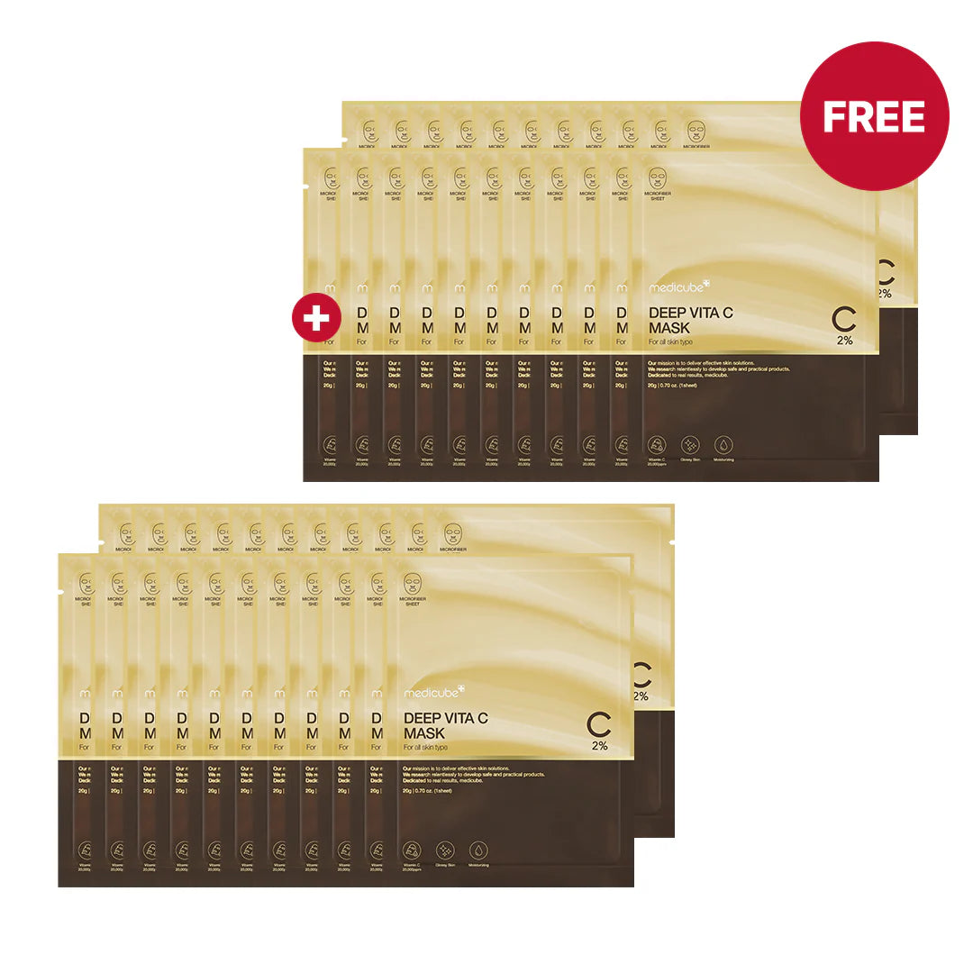 9196F14C-E99E-081D-43E8-1AECE3AE2F67