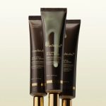 93680D5B-06DD-5F71-4C56-0577458F1537