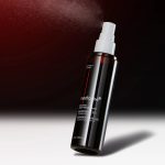 6EFF4B09-7EC2-A089-7D27-A7FB642087E1