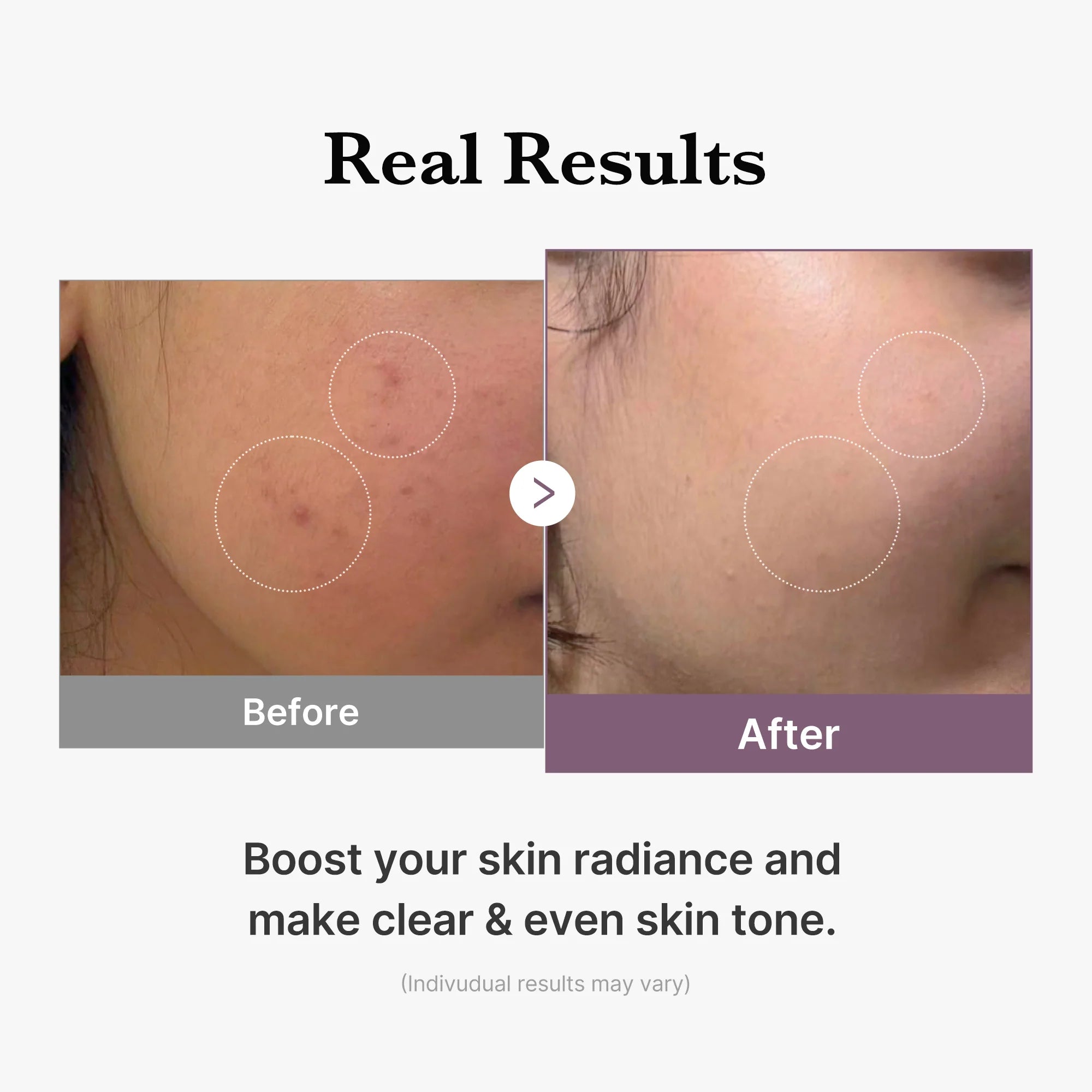 9A225596-4C82-5C2B-A918-A773DABF6F0C