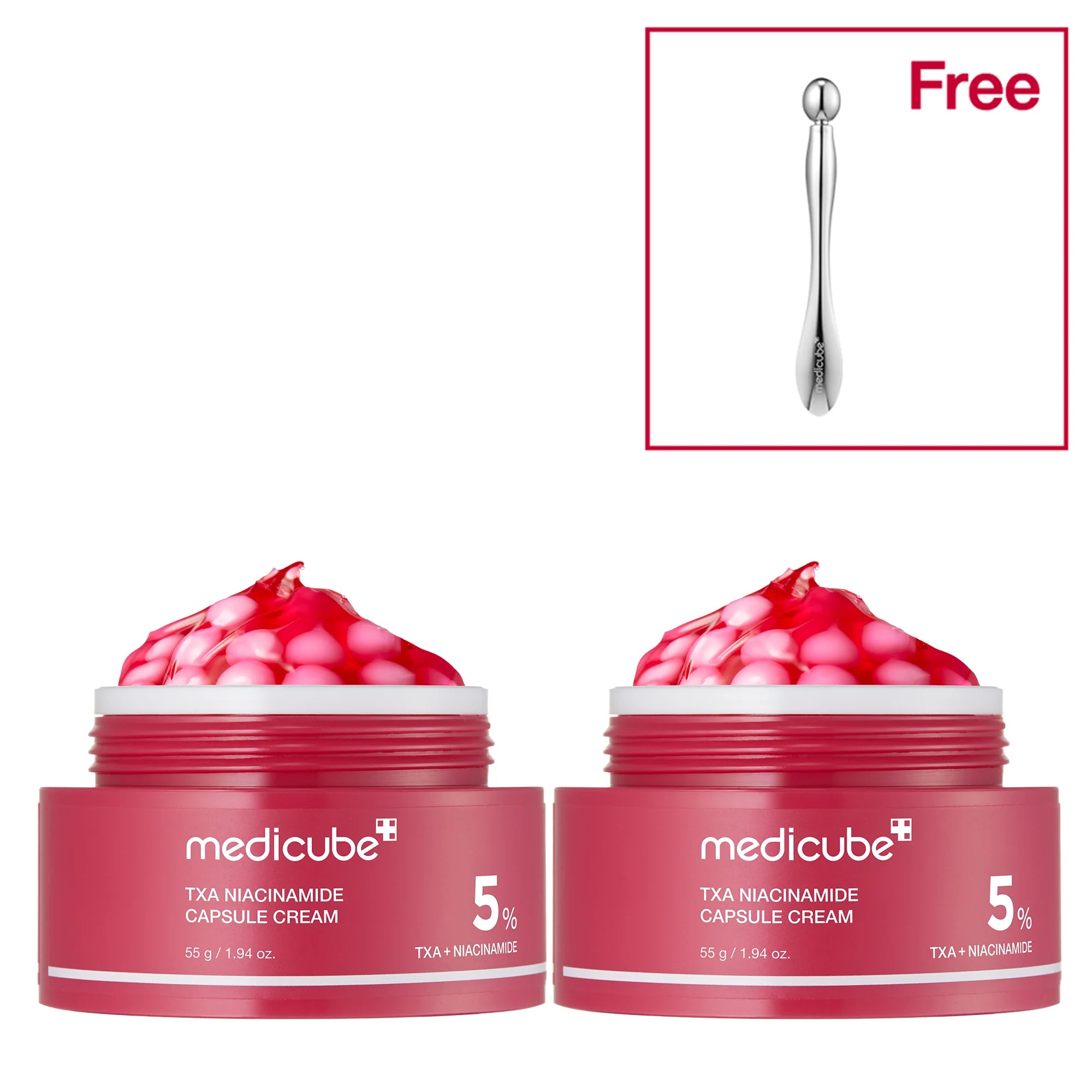 9BADE136-1676-C3FD-3813-B0021C6EFDD4