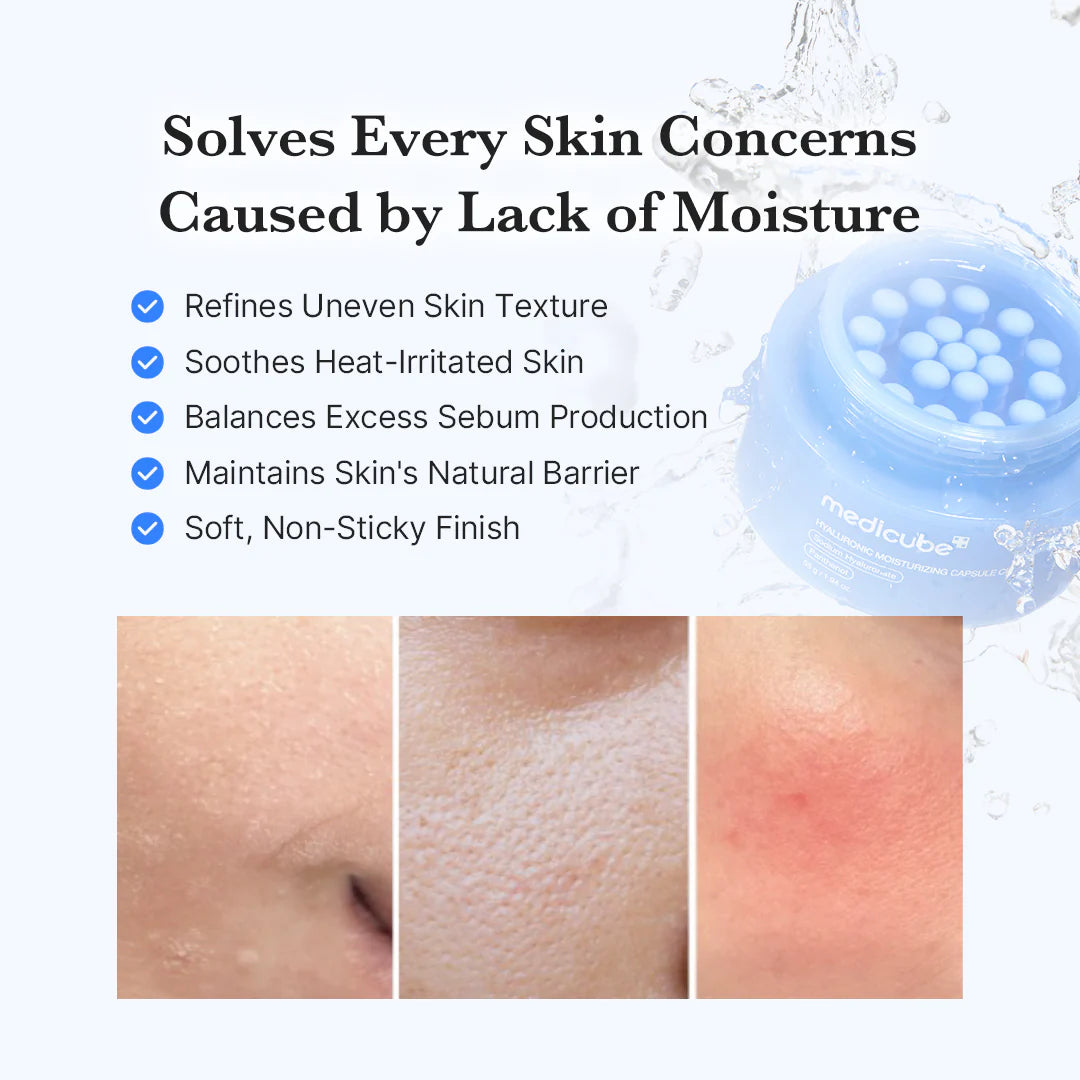 9BFD4CBF-BDDE-186D-5836-F089DFE37453