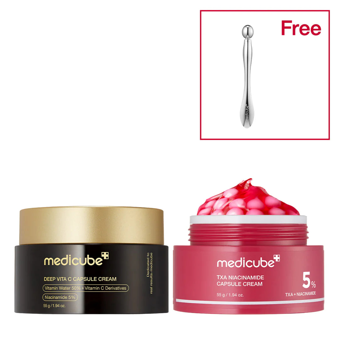 9C9402E2-7D84-D60F-0B04-89F34601128A