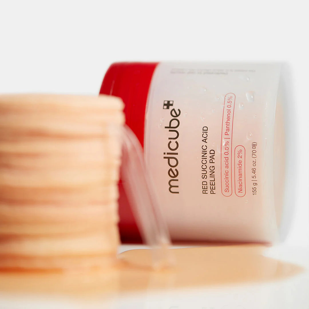 9FA46E5D-D2E3-F6BF-643E-7CD4580807A3