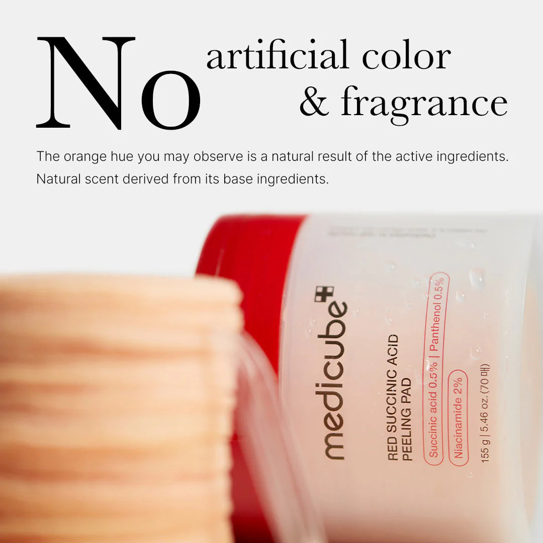 A066F47F-AF3D-8F20-5F44-8A4895782ABA