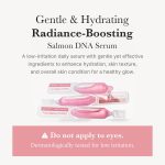 43B05C20-3AB9-49DF-22B2-18204905C250