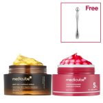 C852A16E-944B-3DE9-7BBC-BAE86D0264F6