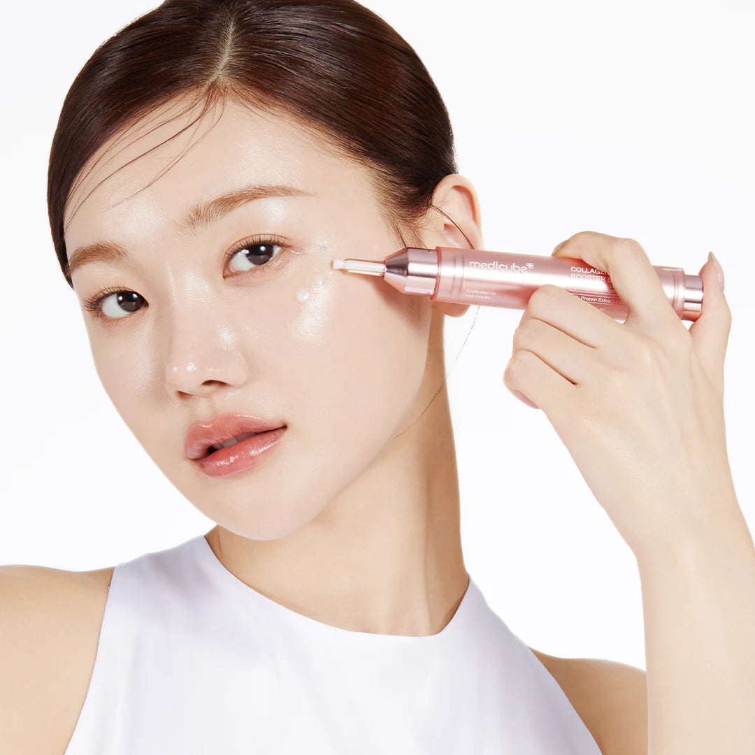 A4B4A472-FFA1-5CAA-C877-DF0552DECE9C