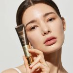 5262F968-BC62-B902-171C-95C8B6521B94