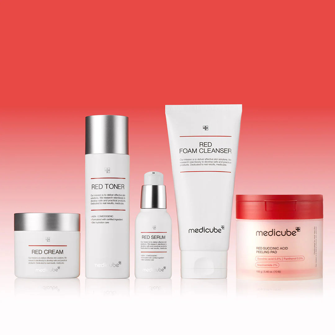 A8A5BE56-E9C3-5ABE-0CB1-F2DDC7DC22C2