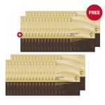 D8D5ACFD-86CE-24B4-0532-E891FE1D6269