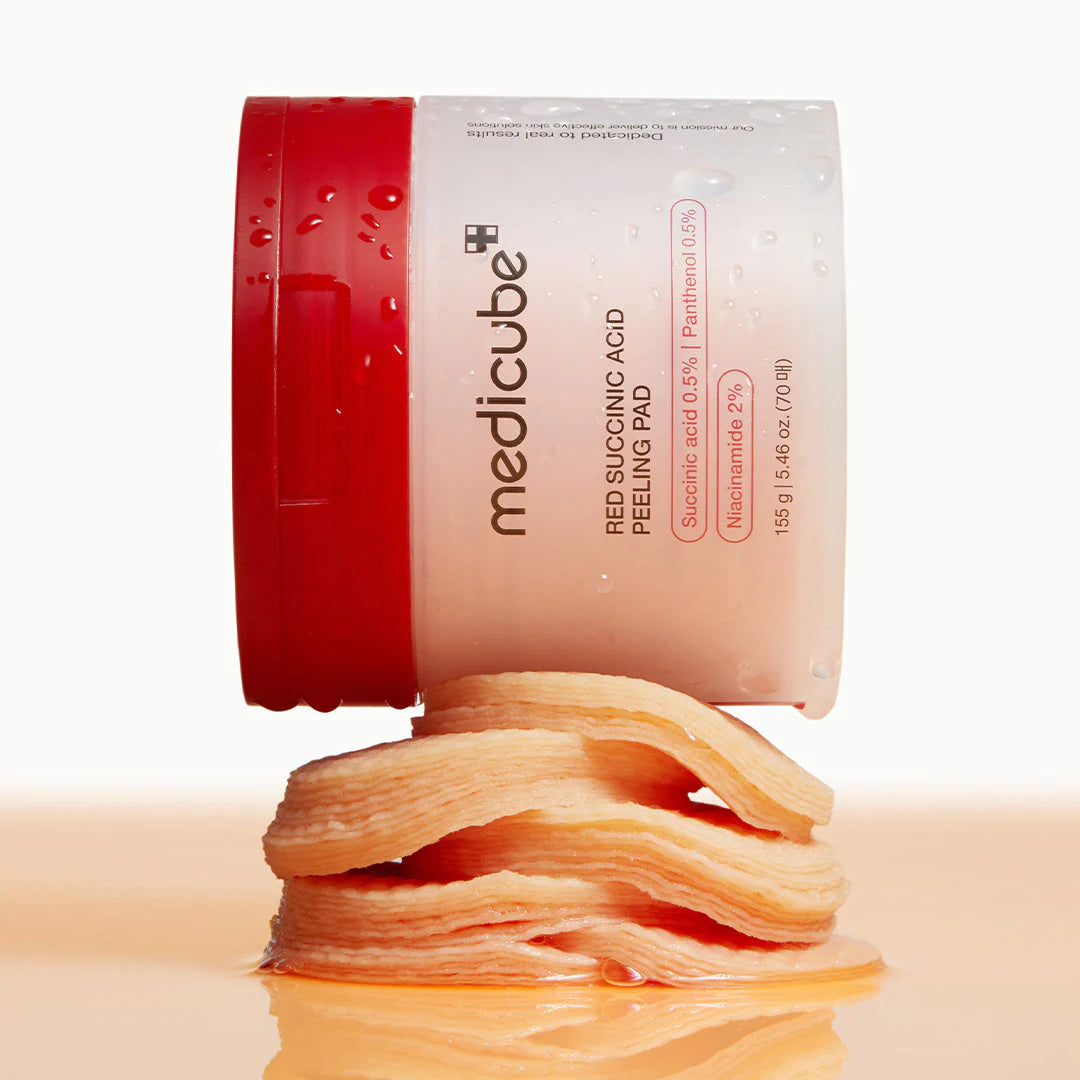 ACCA0D1C-DCD9-A22B-2123-7CC2E8AB576D