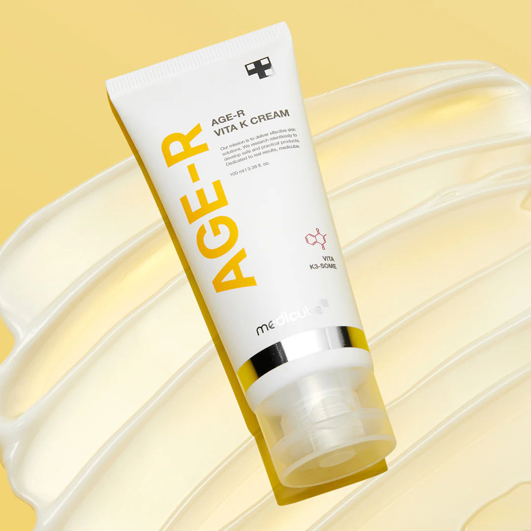 B0088DE9-E875-E3E9-CF02-A20431489459