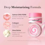 0A29E023-2BA4-1990-C6E3-A011FEF93D32