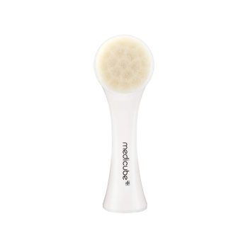 Medicube Pore Brush
