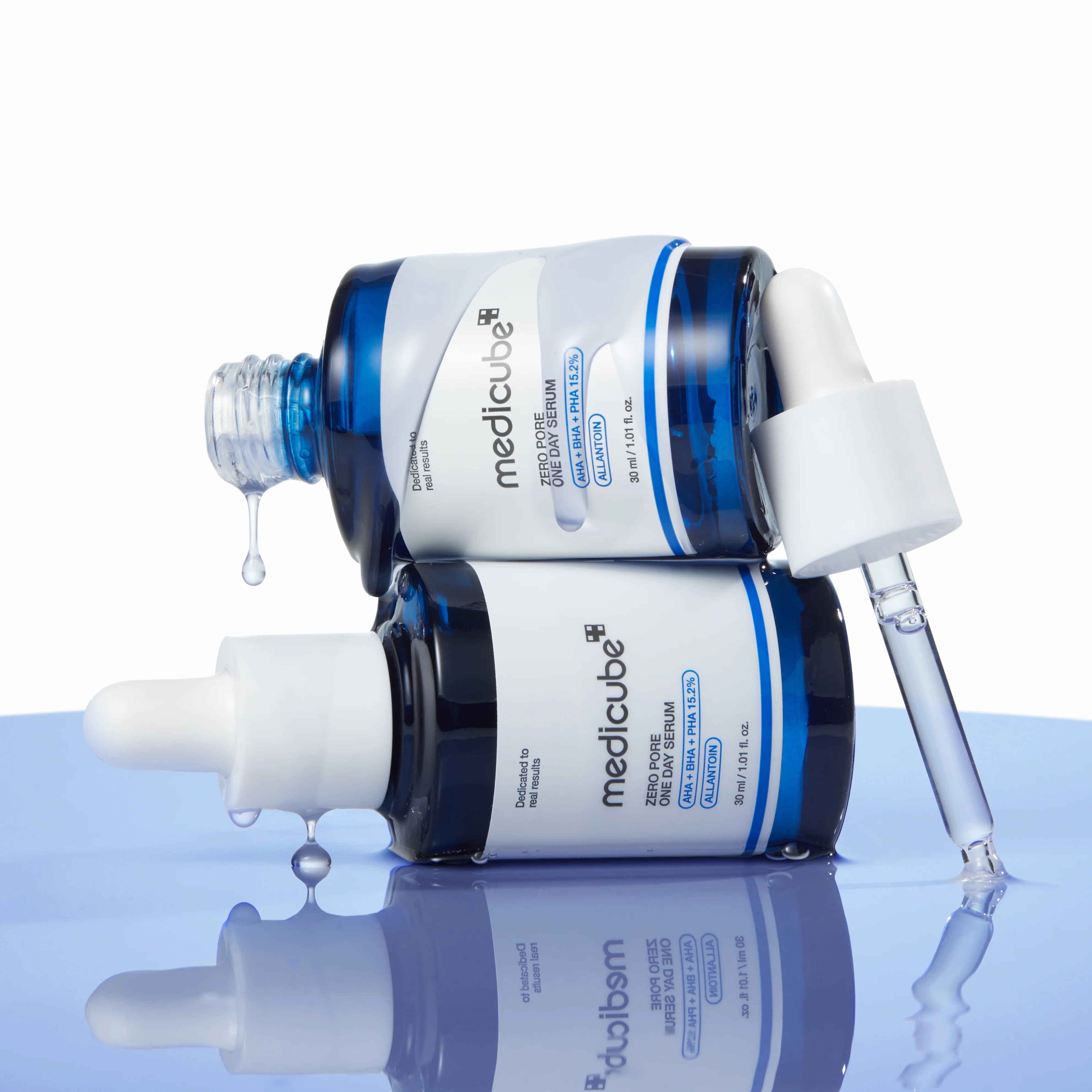 BBB34A57-6AC3-A4BB-9D9D-32529B9A6238