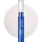 7D792F06-AB43-2239-E785-C65BDFACE902