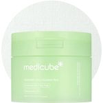 C11BE92A-A6CA-8FC2-2A5D-A58E1628804C