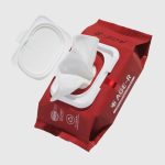 E357EBB0-E6B1-7DD0-6B38-A7433ADC792B