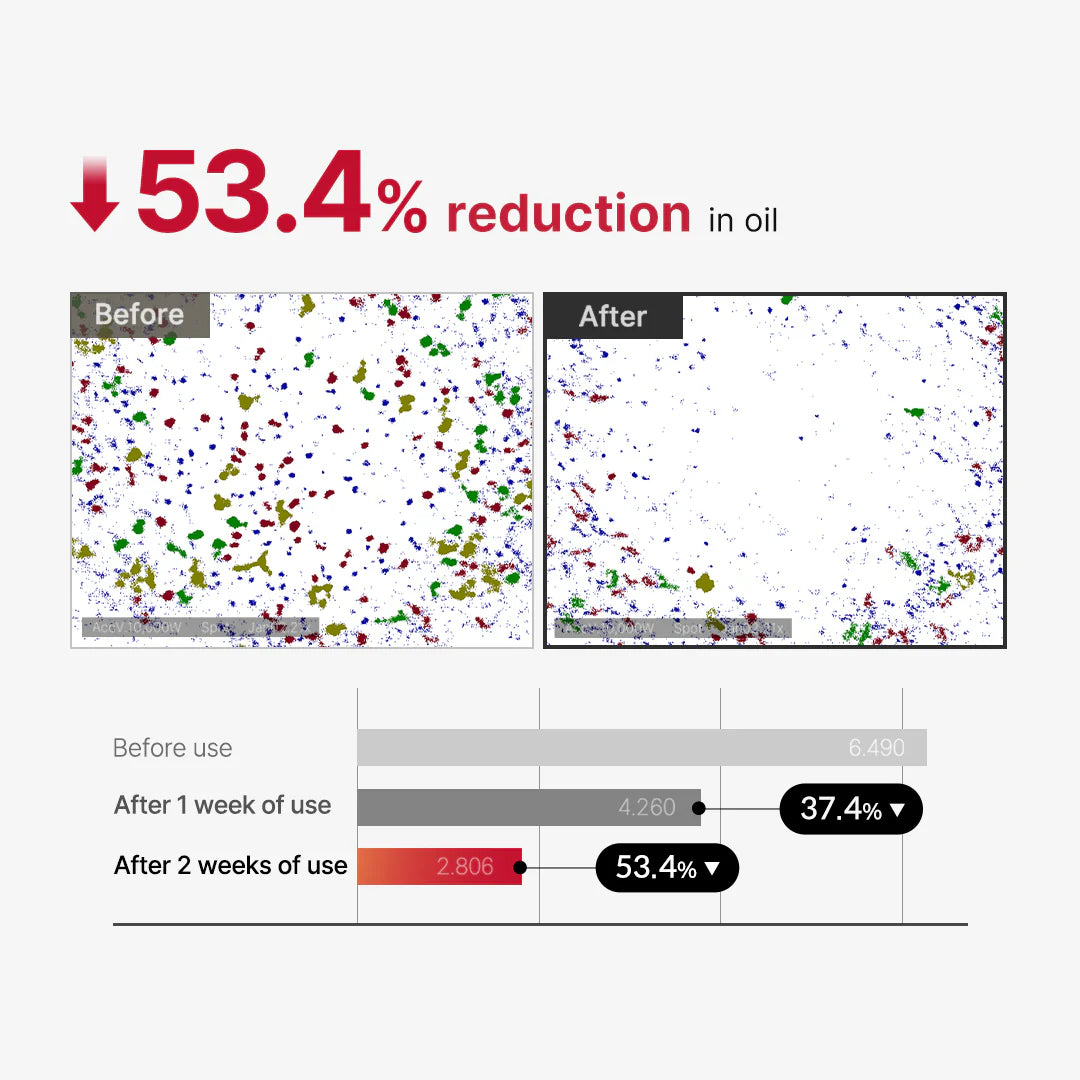 C47307B7-E8F1-A636-EA18-B73CDFA39571