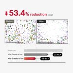 8635E90A-A3B5-121D-F86C-713DC18CB80E_b55a47eb-d070-447f-853c-c352b0e69a85