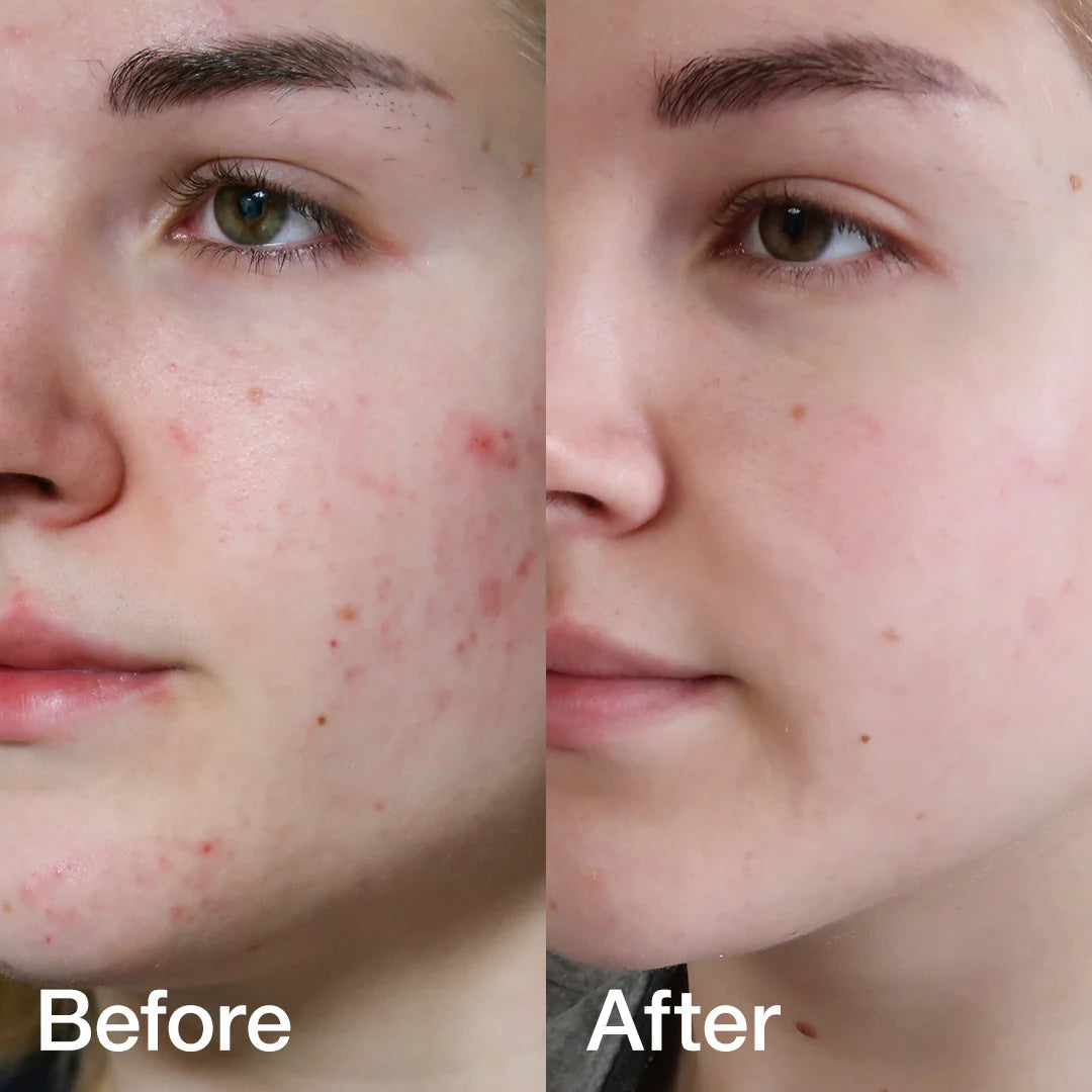 C5A16CAE-3C4A-B8FB-CC15-7B4A642B9949