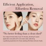 E47DCCC0-53B3-CCFF-3DD4-31C1C2B71E2B