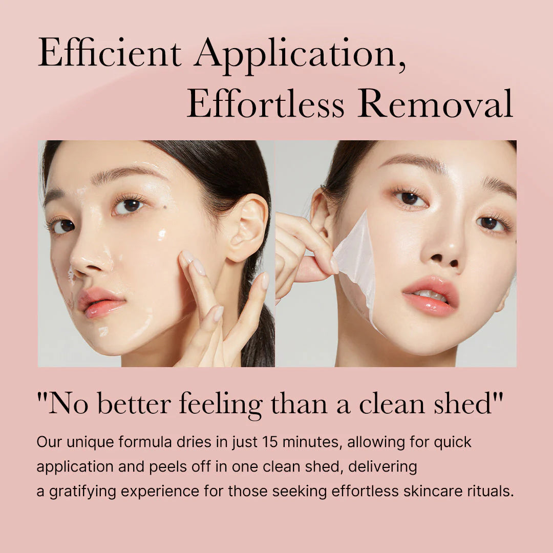 C7D934A8-8415-3C84-EFB4-CCE10E703614