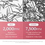 B7EEF98F-4B38-7E13-A54C-ECF6B7170F94