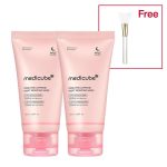 49049F36-DE4E-314B-5A88-E1FAAEF1924B