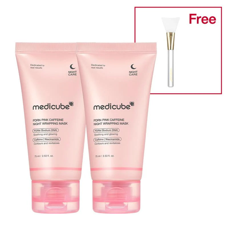 C960D8B7-6B80-AAF4-840F-0618C9072372