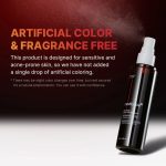 8635E90A-A3B5-121D-F86C-713DC18CB80E