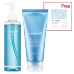 127D2F95-1126-1BDC-4F1A-EAB95A5A026A