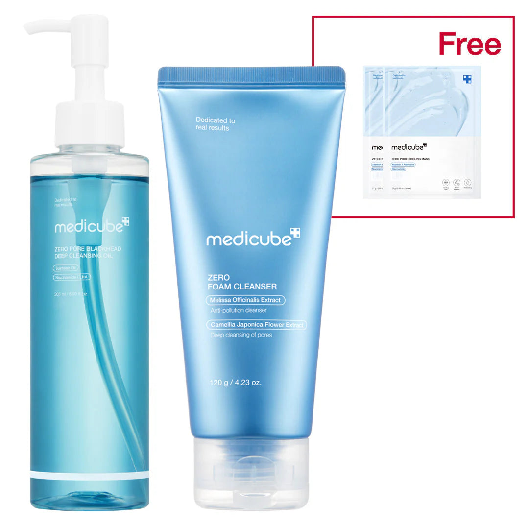 D16EAF44-046E-40C8-3315-52F87952B1C7