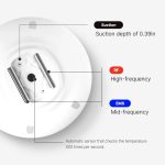 EC071312-4F9D-0922-F85D-414D17D80233