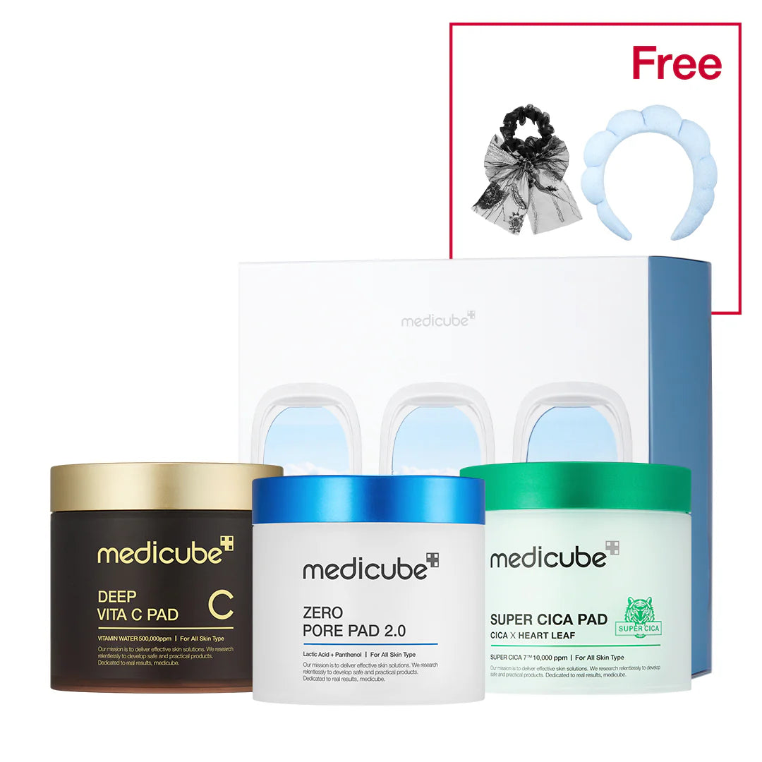 D8D4A63F-14D7-DB3B-09EA-3839FC0D158F