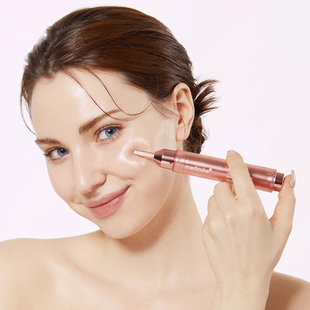 D903114B-C169-CFE0-5FC3-BBEE2F332BB1