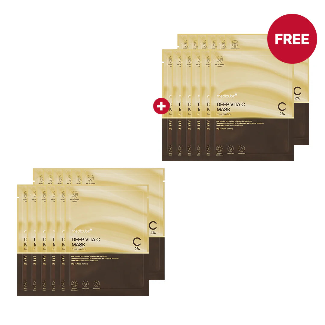 DB63C643-28EA-6512-94BD-18C3A4D7DBE5