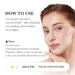 3640A3C7-22B0-FCBA-37DF-4BB84266A1FB