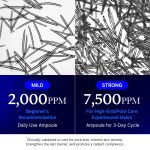 53D3BEFB-D30A-A5A1-92EA-6C9FCDE58FBE