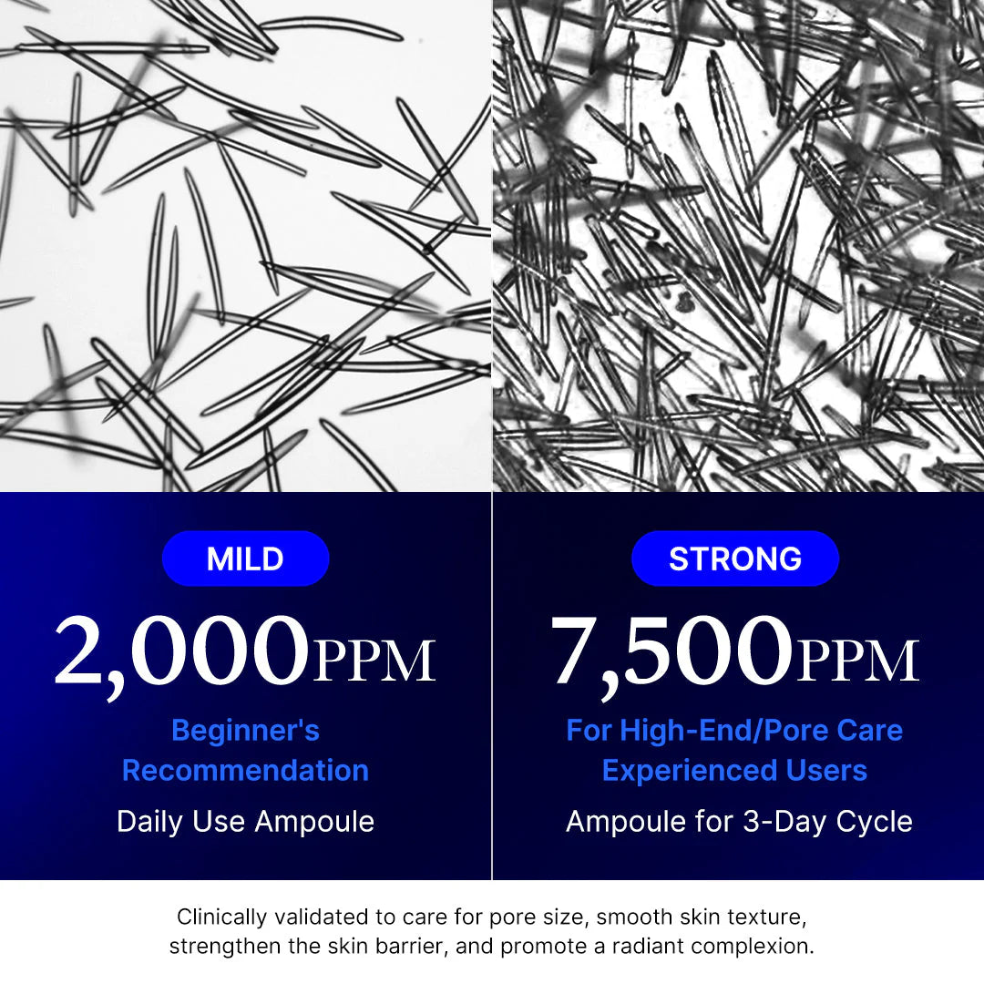 DD92D151-7BC4-59BA-F8DE-9DFBF33F4679