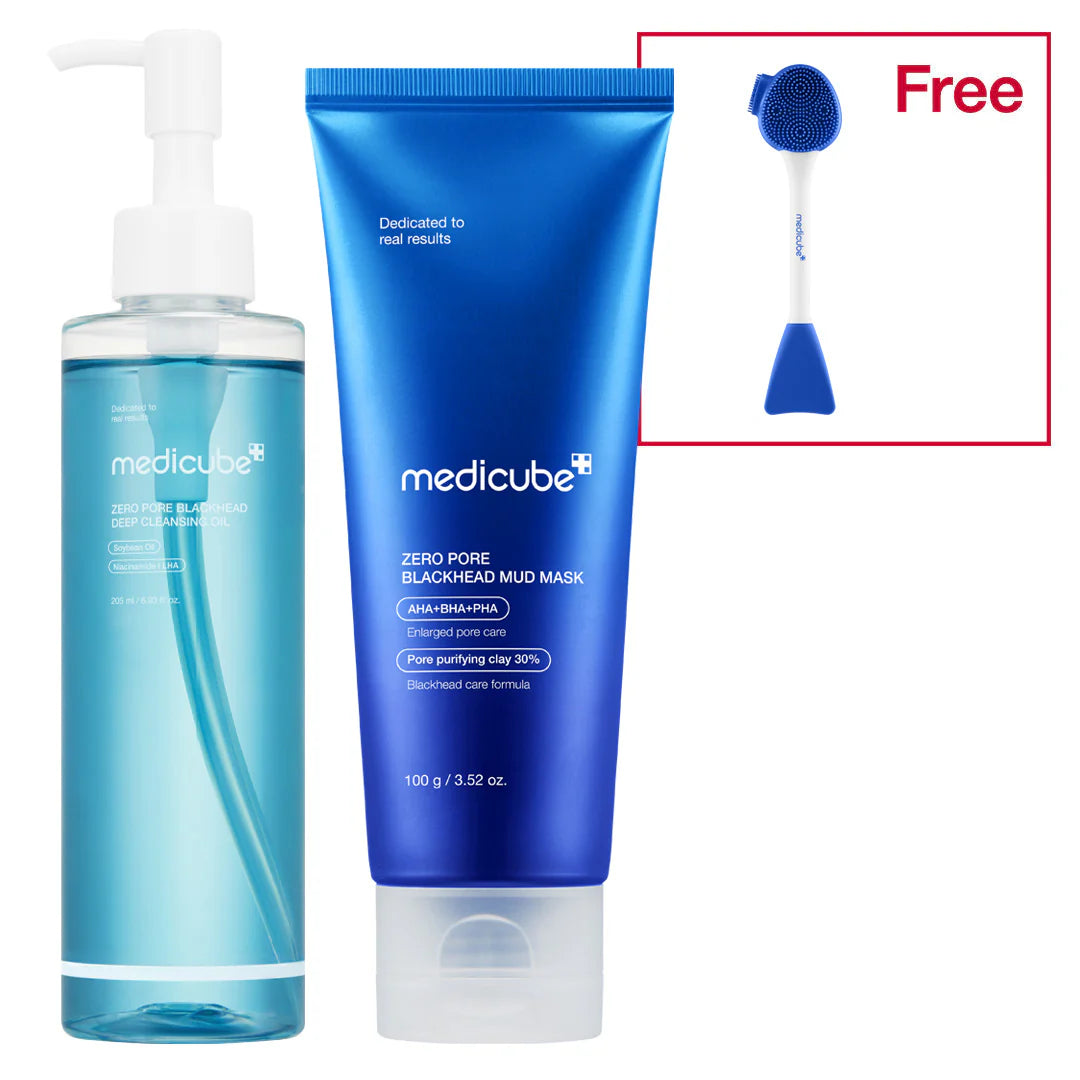 DDB3431F-C54C-EF94-DA94-11010ACEE6E1