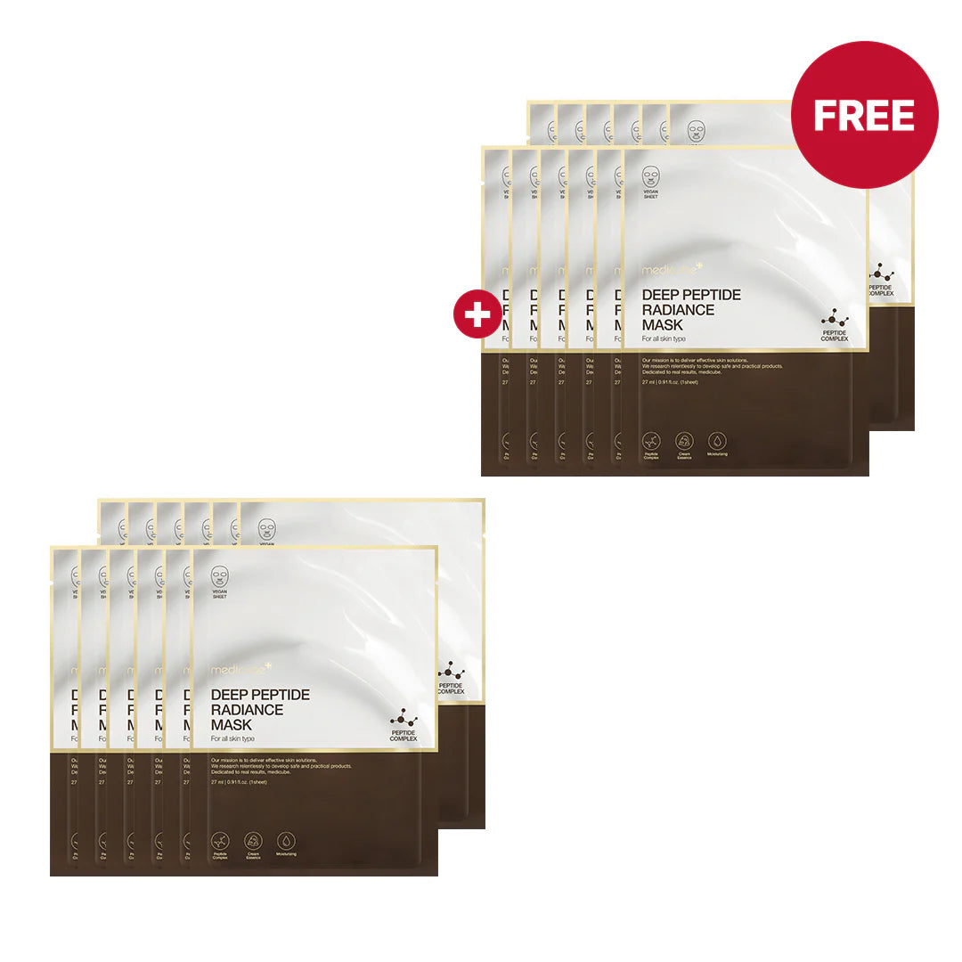 DE9BBC4F-7111-7BF3-7A20-D0DC0B25535F